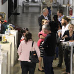 _MG_3438[1]