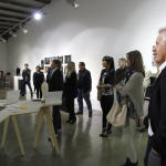 _MG_6407 – Copy