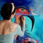 Marina_gonzalez_eme_working_1