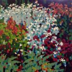 Mellissa Read – Bush Garden