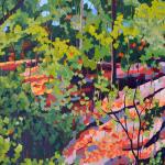 Mellissa Read – Hillside XXVII