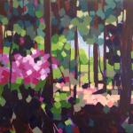 Mellissa Read – Intentions of the heart