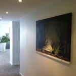Michael Boys – Ben Sheers photo 3