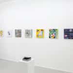 Paintingbooth10