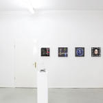 Paintingbooth15