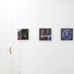 Paintingbooth5