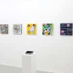 Paintingbooth7