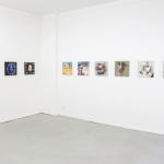 Paintingbooth9
