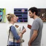 Paintingvernissage1