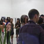 Paintingvernissage10