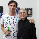 Paintingvernissage11