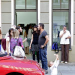 Paintingvernissage12