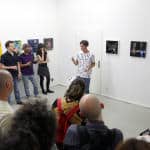 Paintingvernissage13
