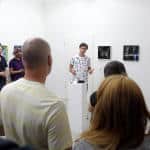 Paintingvernissage14