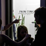 Paintingvernissage16