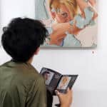 Paintingvernissage3