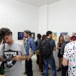 Paintingvernissage4