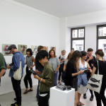 Paintingvernissage5