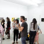 Paintingvernissage6