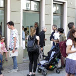 Paintingvernissage8