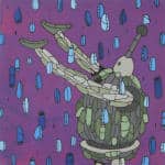 R Nicholas Kuszyk – Wave Rave 4×4 (2)