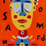 Richard Denny – Atoms