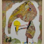 Richard Denny – Jumbo Ice cream