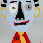 Richard Denny – Pen Pincher