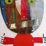 Richard Denny – Stand Still