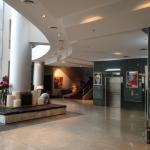 Sofitel2014 – 1