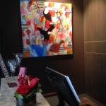 Sofitel2014 – 2
