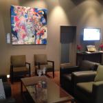 Sofitel2014 – 3