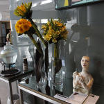 SofitelNov2013c