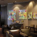 SofitelNov2013e