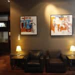 SofitelNov2013i