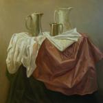 Still-Life-with-Cotton-Linen-Silk