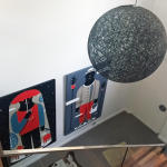 interior_test