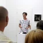 paintingvernissageextra1