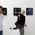paintingvernissageextra3
