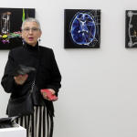 paintingvernissageextra5