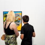 http://www.facebook.com/MJB.Photographics