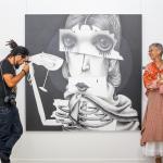 http://www.facebook.com/MJB.Photographics
