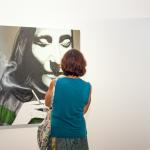 http://www.facebook.com/MJB.Photographics
