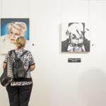 http://www.facebook.com/MJB.Photographics