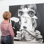 http://www.facebook.com/MJB.Photographics