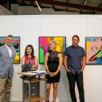 http://www.facebook.com/MJB.Photographics