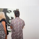 http://www.facebook.com/MJB.Photographics