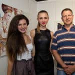 19-Karen-Feb-18-29