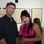 19Karen-24-03-12-11
