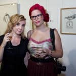 19Karen-24-03-12-24